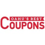 Oahu's Best Coupons | Hawaii Local Media