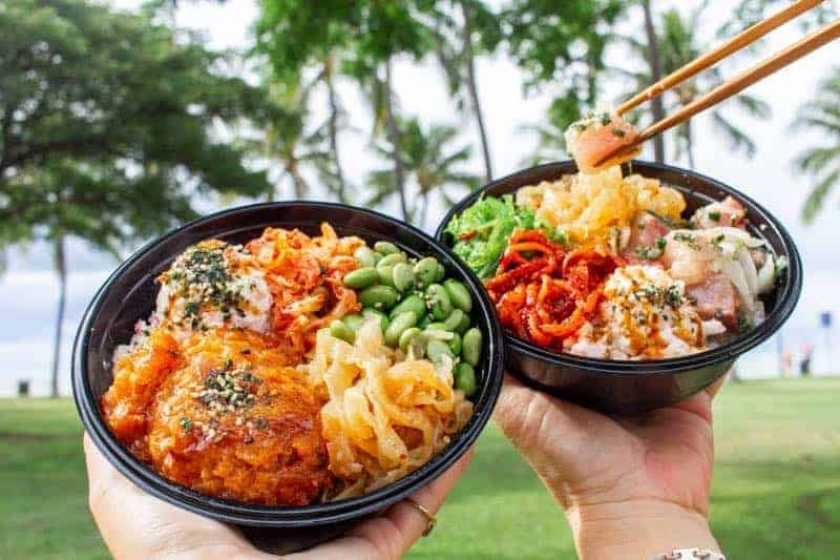 Poke-Fix-Hawaii-ph2